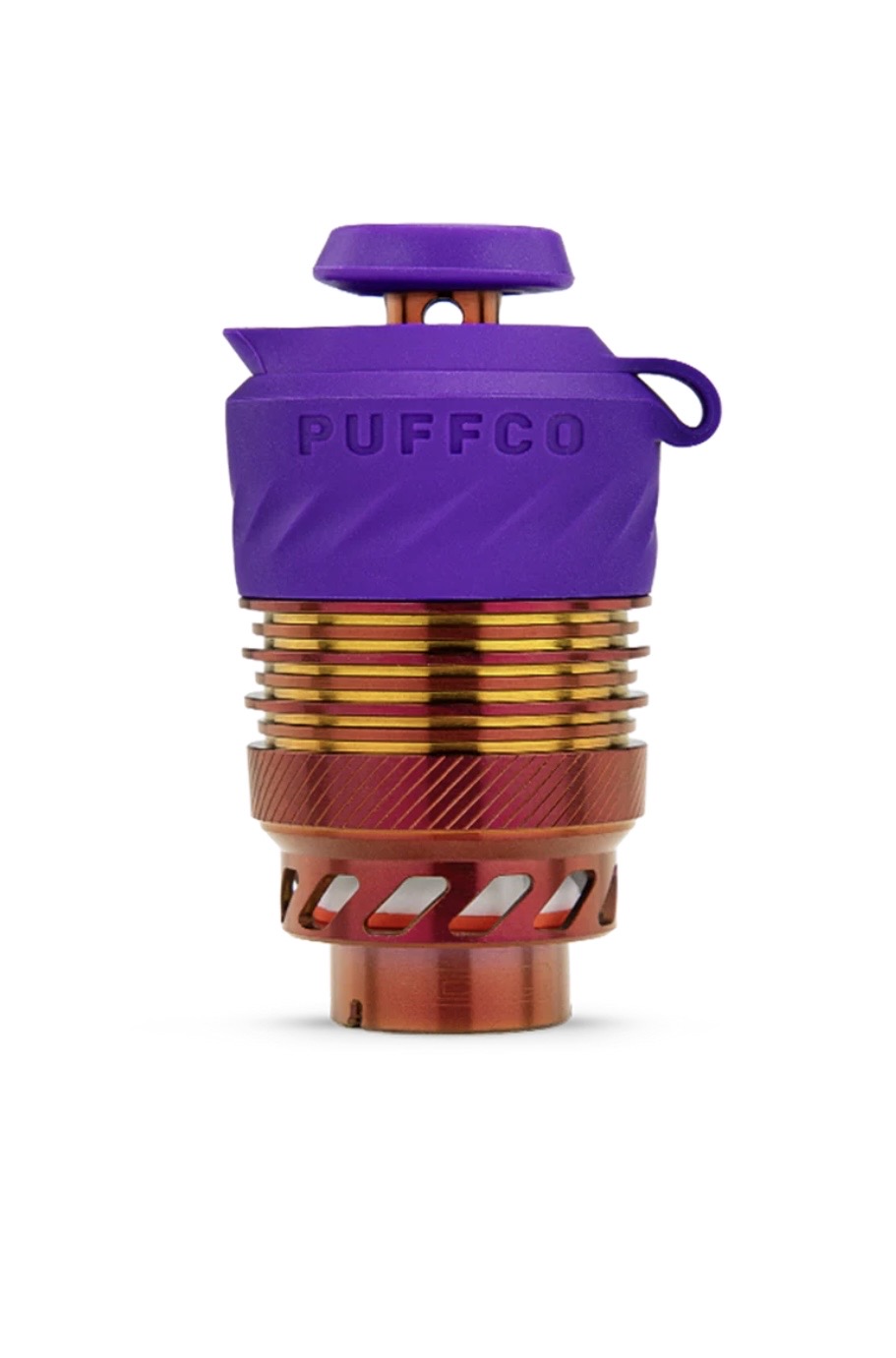 Peak pro 3dxl chamber plasma